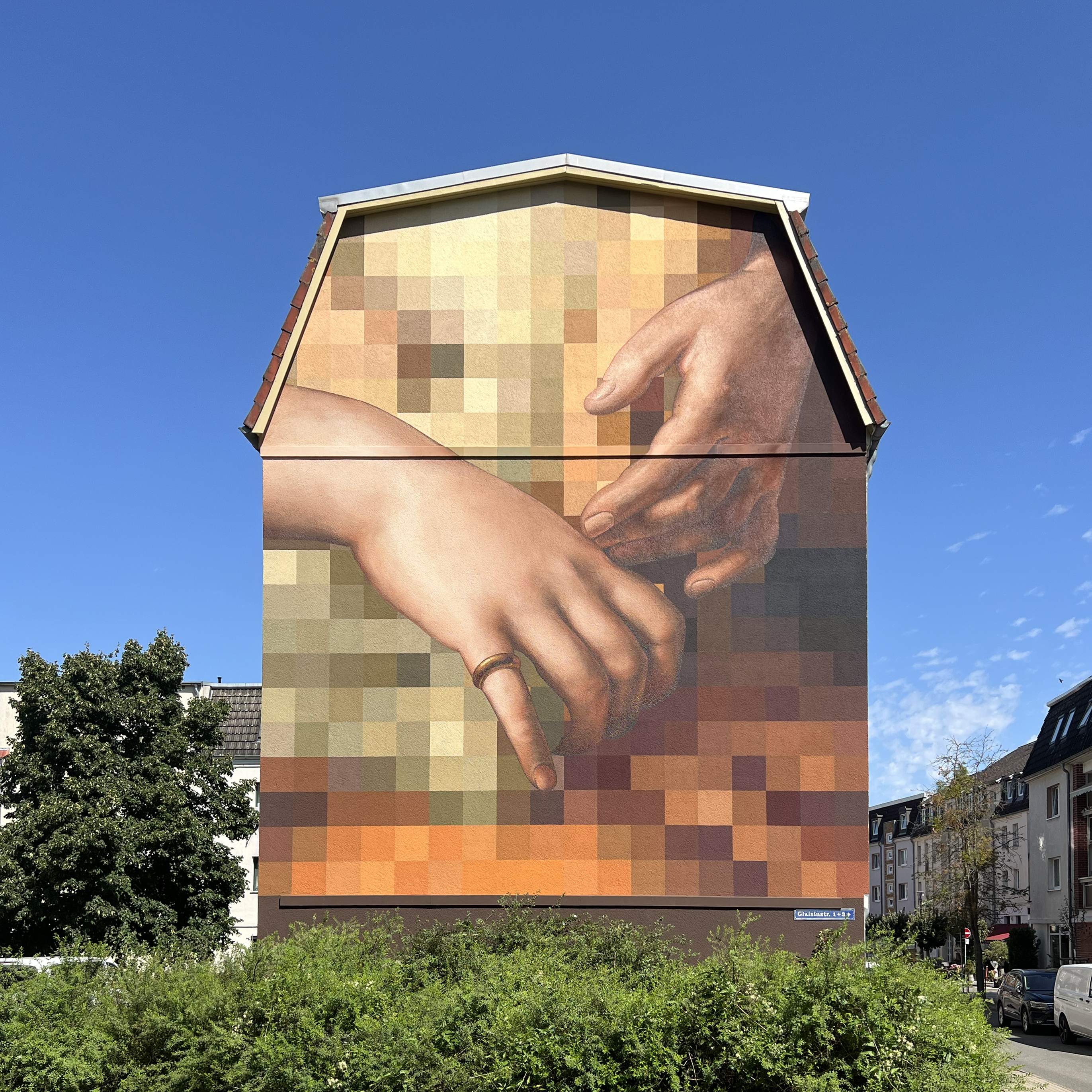 AllerHand